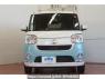 Used 2020 AT daihatsu move-canbus LA800S Image[1]