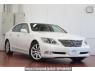 Used 2007 AT lexus ls USF40 Image[2]