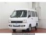 Used 2009 AT subaru sambar TV1 Image[0]