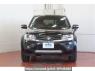Used 2017 AT suzuki escudo TDA4W Image[1]