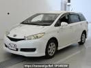 Toyota Wish ZGE20G