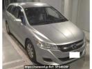 Honda Stream RN6