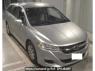 Used 2009 AT honda stream RN6 Image[0]