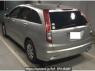 Used 2009 AT honda stream RN6 Image[1]