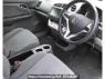 Used 2009 AT honda stream RN6 Image[2]
