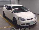 Honda Integra DC5