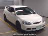 Used 2006 MT honda integra DC5 Image[0]