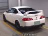 Used 2006 MT honda integra DC5 Image[1]
