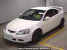 Used 2006 MT honda integra DC5 Image[2]
