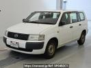 Toyota Probox Van NCP50V