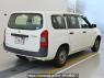 Used 2013 AT toyota probox-van NCP50V Image[1]