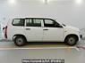 Used 2013 AT toyota probox-van NCP50V Image[2]