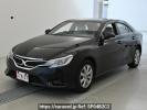 Toyota Mark X GRX130