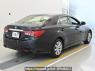 Used 2015 AT toyota mark-x GRX130 Image[1]