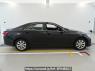 Used 2015 AT toyota mark-x GRX130 Image[2]
