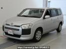Toyota Succeed NCP160V