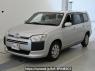 Used 2016 AT toyota succeed NCP160V Image[0]