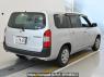 Used 2016 AT toyota succeed NCP160V Image[1]