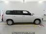 Used 2016 AT toyota succeed NCP160V Image[2]