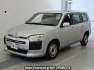 Toyota Succeed NCP160V
