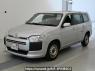 Used 2016 AT toyota succeed NCP160V Image[0]
