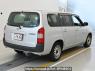 Used 2016 AT toyota succeed NCP160V Image[1]