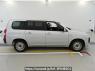 Used 2016 AT toyota succeed NCP160V Image[2]