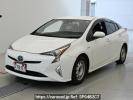 Toyota Prius ZVW55