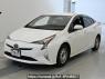 Used 2017 AT toyota prius ZVW55 Image[0]