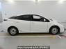 Used 2017 AT toyota prius ZVW55 Image[2]