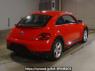 Used 2017 AT volkswagen beetle 16CZD Image[1]