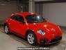 Used 2017 AT volkswagen beetle 16CZD Image[2]