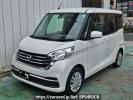 Nissan DAYZ ROOX B21A