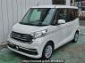Used 2017 AT nissan dayz-roox B21A Image[0]