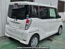 Used 2017 AT nissan dayz-roox B21A Image[1]