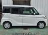 Used 2017 AT nissan dayz-roox B21A Image[2]