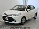 Toyota Corolla Axio NRE161