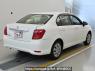Used 2017 AT toyota corolla-axio NRE161 Image[1]