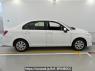 Used 2017 AT toyota corolla-axio NRE161 Image[2]