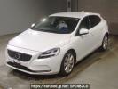 Volvo V40 MD4204T