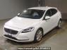 Used 2018 AT volvo v40 MD4204T Image[0]