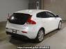 Used 2018 AT volvo v40 MD4204T Image[1]