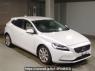 Used 2018 AT volvo v40 MD4204T Image[2]