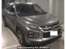 Mitsubishi RVR GA4W