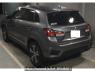 Used 2024 AT mitsubishi rvr GA4W Image[1]