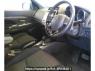 Used 2024 AT mitsubishi rvr GA4W Image[2]