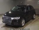 Audi Q3 8UCULB