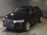 Used 2016 AT audi q3 8UCULB Image[0]