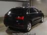 Used 2016 AT audi q3 8UCULB Image[1]