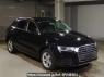 Used 2016 AT audi q3 8UCULB Image[2]
